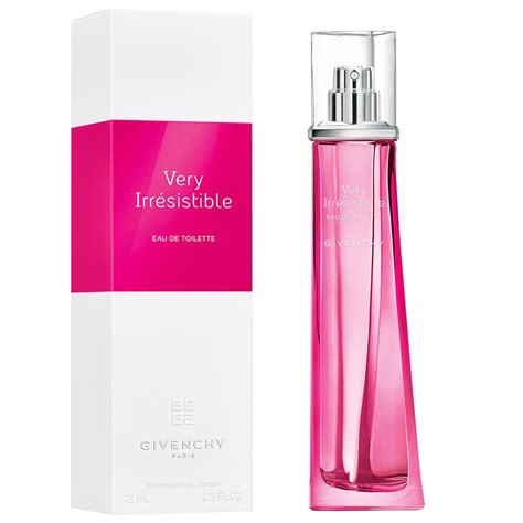 givenchy very eyfel-perfum|givenchy solar eau de parfum.